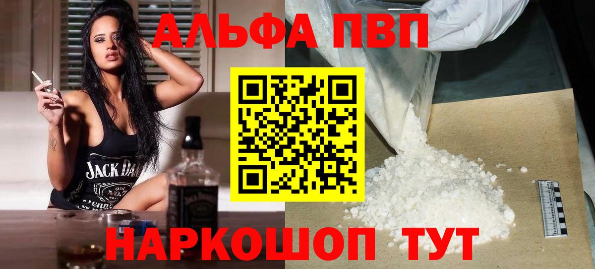 A PVP СК КРИС Печора