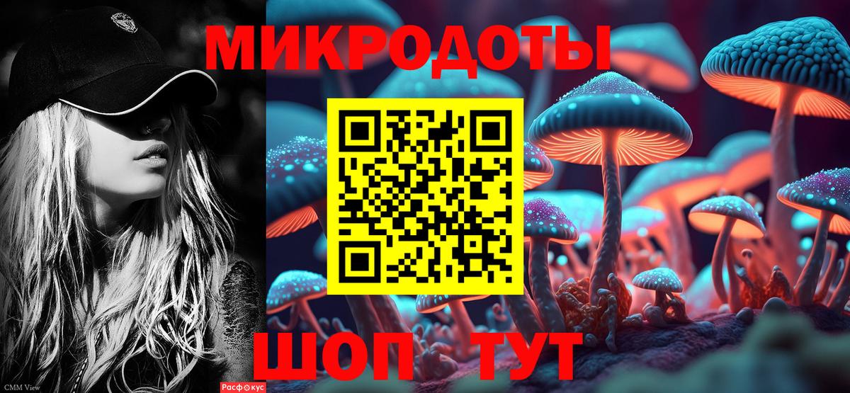 Печора  Псилоцибиновые грибы мухоморы  Вход с VPN 