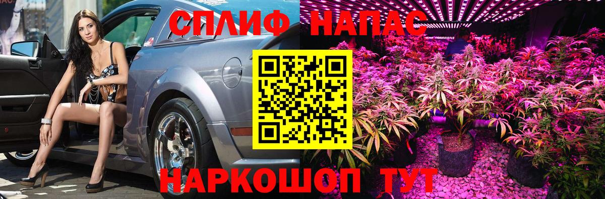 Шишки марихуана MAZAR  Бошки марихуана ГИДРОПОН  Печора  Вход с VPN  Шишки марихуана OG Kush 